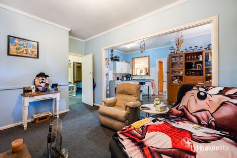 Property photo of 14 Midlow Road Elizabeth Downs SA 5113