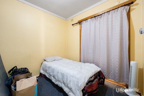 Property photo of 14 Midlow Road Elizabeth Downs SA 5113