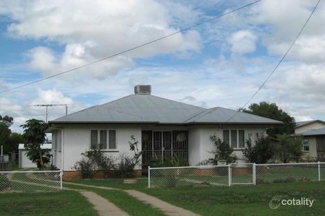 149 Bell St, Biloela, QLD 4715