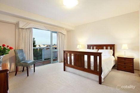 Property photo of 401/1 Sovereign Point Court Doncaster VIC 3108