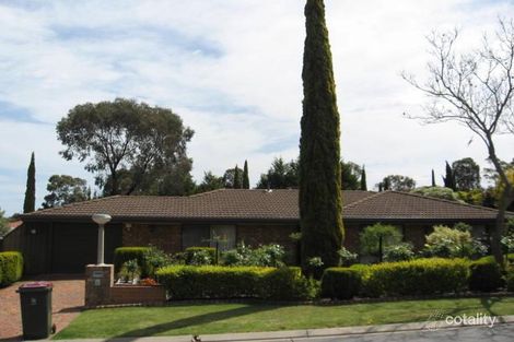 7 Glenbrae Cl, Wynn Vale, SA 5127