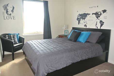 Property photo of 18/5 Gordon Street Toorak VIC 3142