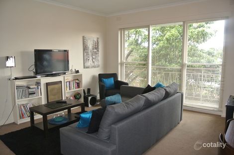 Property photo of 18/5 Gordon Street Toorak VIC 3142