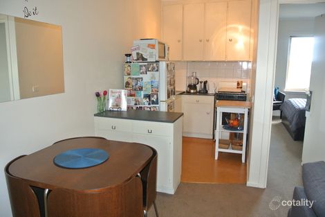 Property photo of 18/5 Gordon Street Toorak VIC 3142