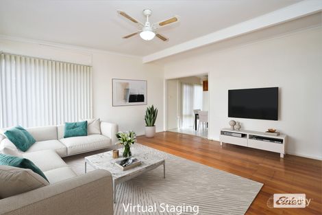 Property photo of 25 Gibbs Street Griffith NSW 2680