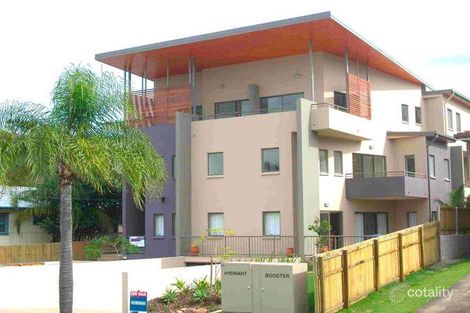 77 Mclean St, Coolangatta, QLD 4225