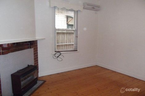 Property photo of 4 Hurtle Street Ascot Vale VIC 3032