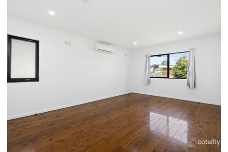 Property photo of 20 Galloway Street Busby NSW 2168
