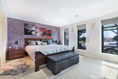 Property photo of 158 Rosebank Drive Cranbourne North VIC 3977