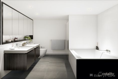 145/48 Hanna St, Noble Park, VIC 3174