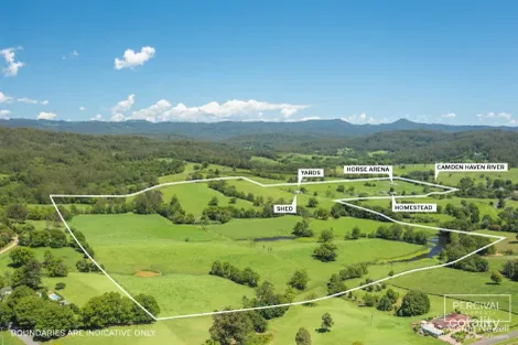 Property photo of 24 Gills Road Lorne NSW 2439