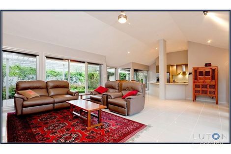 Property photo of 65A Golden Grove Red Hill ACT 2603