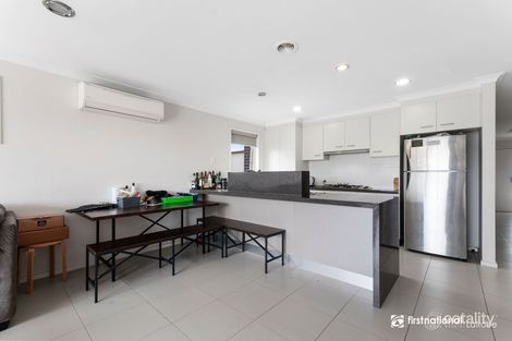 Property photo of 4 Roscommon Drive Traralgon VIC 3844