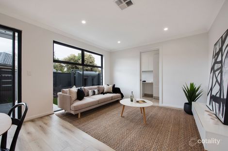 Property photo of 16 Kurrua Grove Dernancourt SA 5075