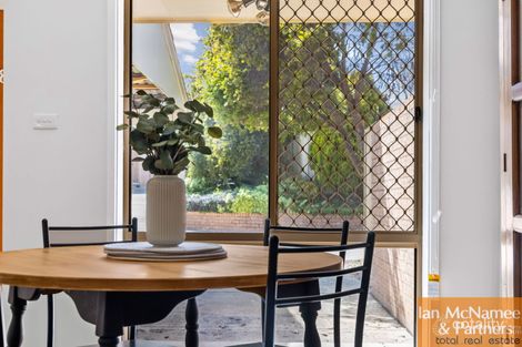 Property photo of 8/23 Elm Way Jerrabomberra NSW 2619