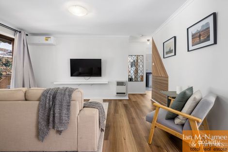 Property photo of 8/23 Elm Way Jerrabomberra NSW 2619