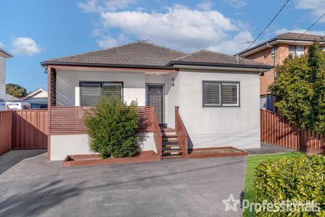 31 Milford Ave, Panania, NSW 2213