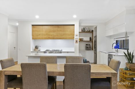 Property photo of 6 Steamship Place Curlewis VIC 3222