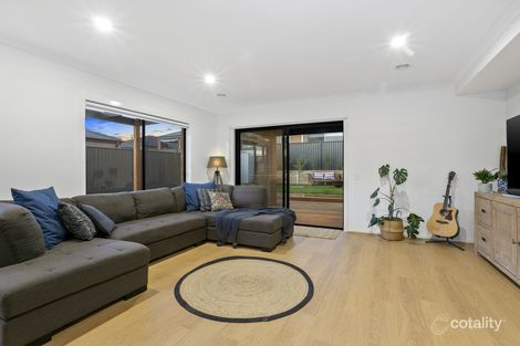 Property photo of 6 Steamship Place Curlewis VIC 3222