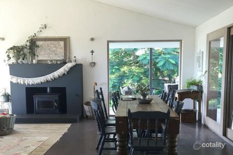 Property photo of 71-77 Sunrise Road Eumundi QLD 4562