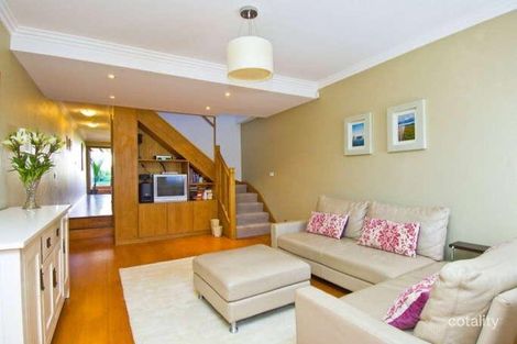 14a Church St, Lilyfield, NSW 2040