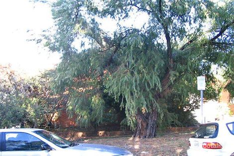 29 Norton St, Kingsford, NSW 2032