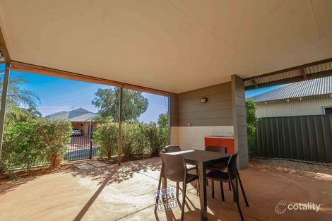 Property photo of 98 Marniyarra Loop Baynton WA 6714