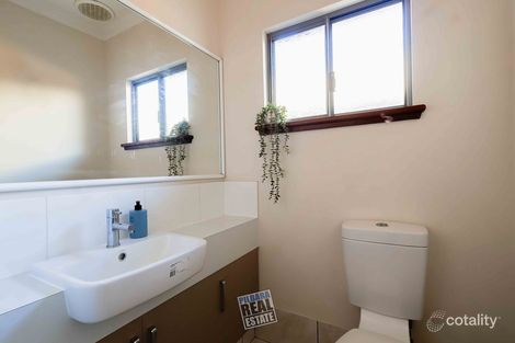 Property photo of 98 Marniyarra Loop Baynton WA 6714