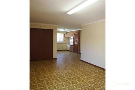 Property photo of 6 Kookaburra Street Stirling WA 6021