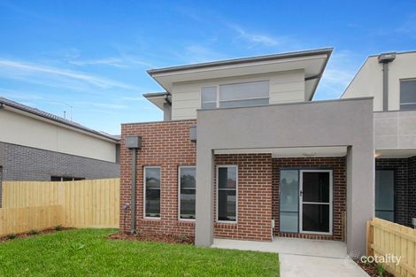 Property photo of 22/43 Latham Street Werribee VIC 3030