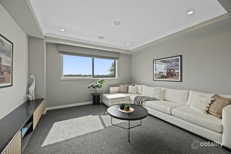 Property photo of 33 Paterson Drive San Remo VIC 3925