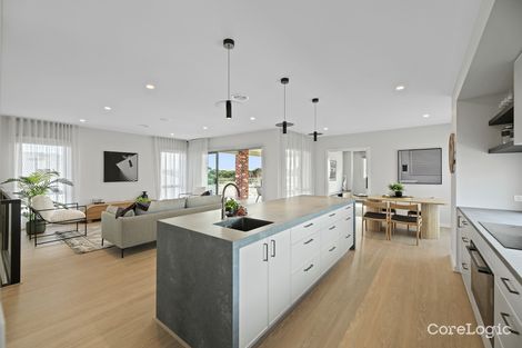 Property photo of 2 Ocean Street Kilcunda VIC 3995