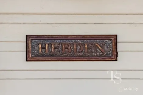 Property photo of 39 Amy Road Newstead TAS 7250
