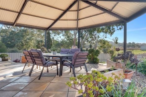 13 Chalk Hill Rd, Mclaren Flat, SA 5171