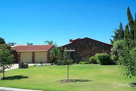 4 Bigola Ct, Kallaroo, WA 6025