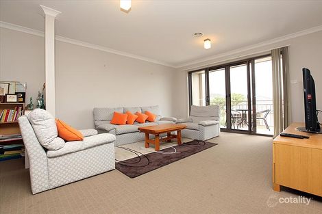 Property photo of 11/1 Templestowe Avenue Conder ACT 2906
