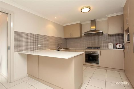 Property photo of 11/1 Templestowe Avenue Conder ACT 2906