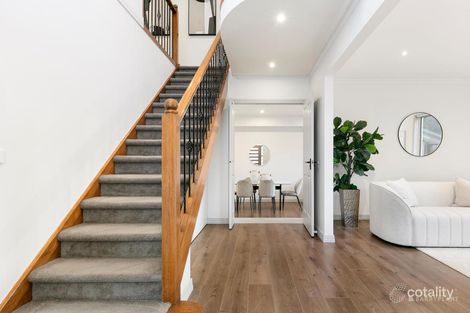 Property photo of 22 The Grange Templestowe VIC 3106