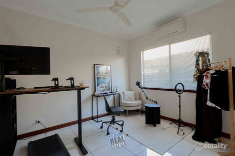 Property photo of 98 Marniyarra Loop Baynton WA 6714