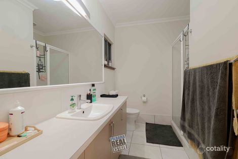 Property photo of 98 Marniyarra Loop Baynton WA 6714