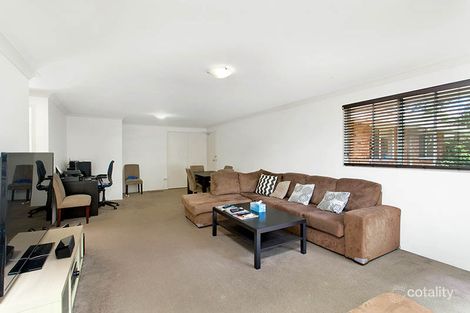 Property photo of 16/83-89 Auburn Street Sutherland NSW 2232