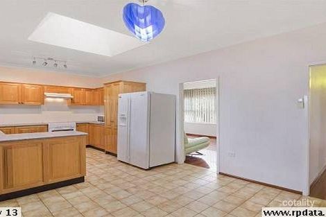 Property photo of 6 Lough Avenue Guildford NSW 2161