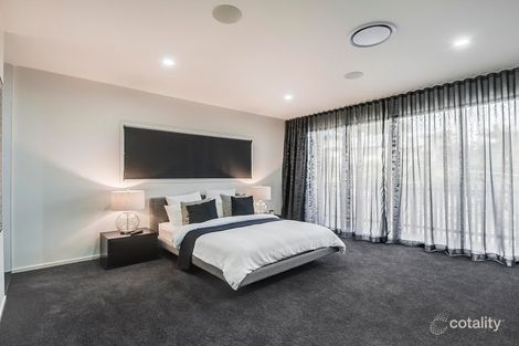Property photo of 22 Wambool Street Bulimba QLD 4171