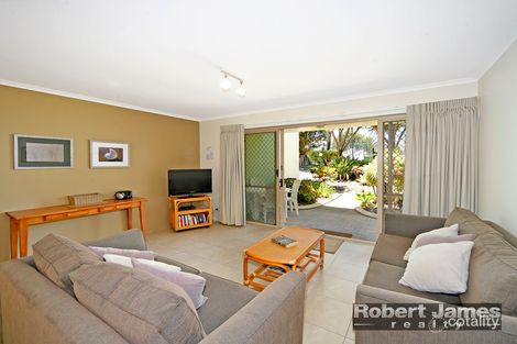 Property photo of 23/75 David Low Way Sunrise Beach QLD 4567