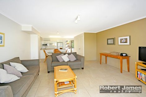 23/75 David Low Way, Sunrise Beach, QLD 4567