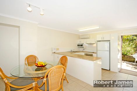 Property photo of 23/75 David Low Way Sunrise Beach QLD 4567