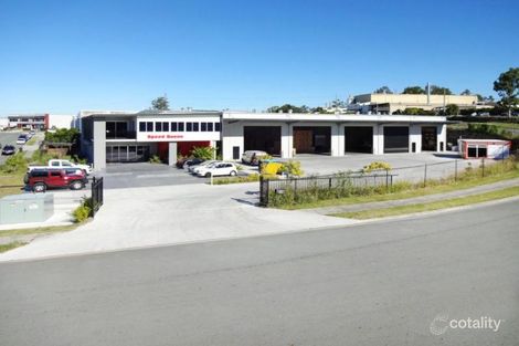 184 Bluestone Cct, Seventeen Mile Rocks, QLD 4073