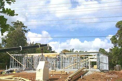 94 Juers St, Kingston, QLD 4114