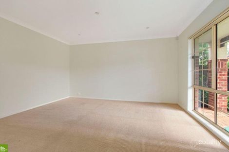 Property photo of 29 Ashwood Place Horsley NSW 2530