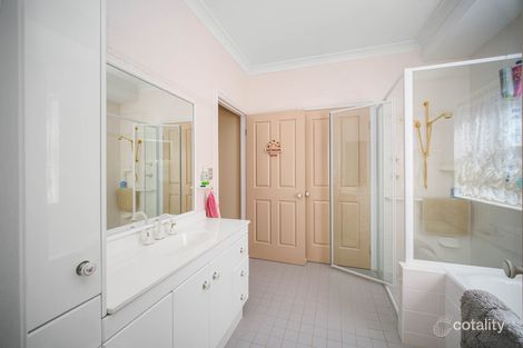 Property photo of 6 Porter Close Tuncurry NSW 2428